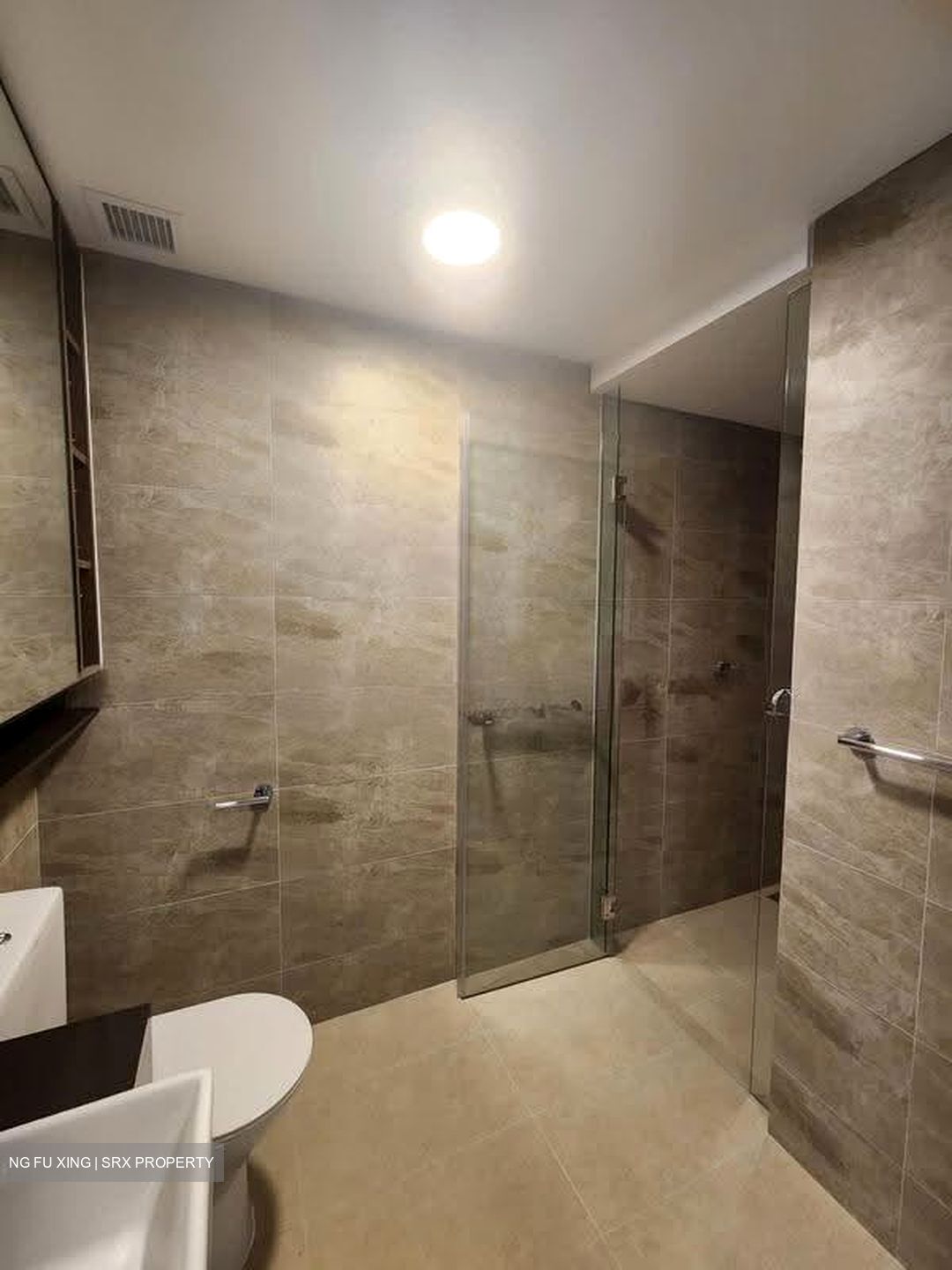 Riverfront Residences (D19), Apartment #638443441